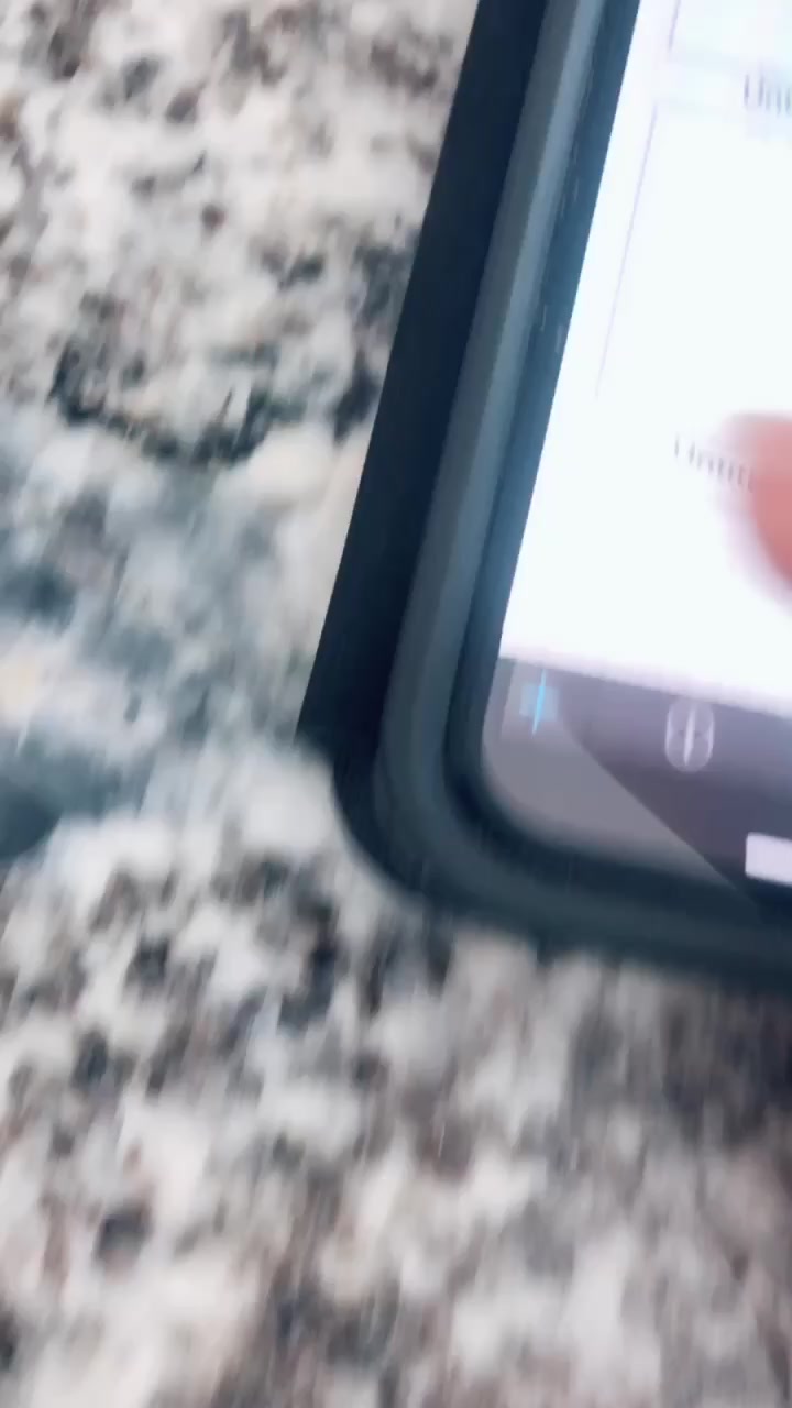 @natsu