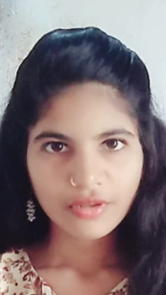 @varshamallareddy