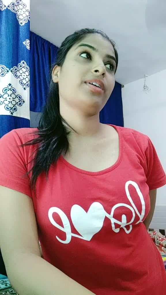 @♡🔥queen of Rj01🔥♡