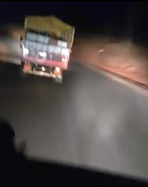 @Kokan_nh66_buses_official