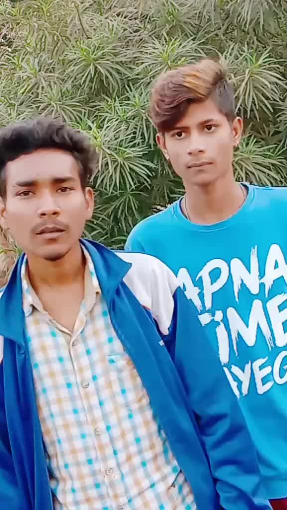 @school Team 007