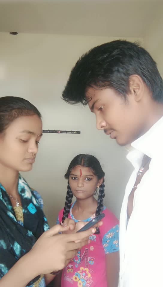 @💞vamshi lover boy💞