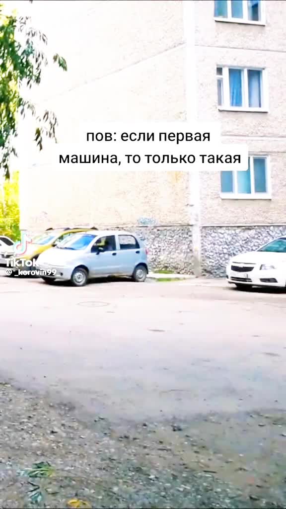 @АЛЛАХХ 🤲❤️