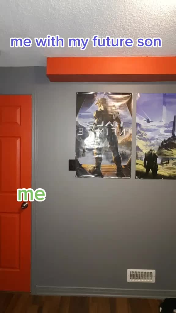 @Jayson_Moxen