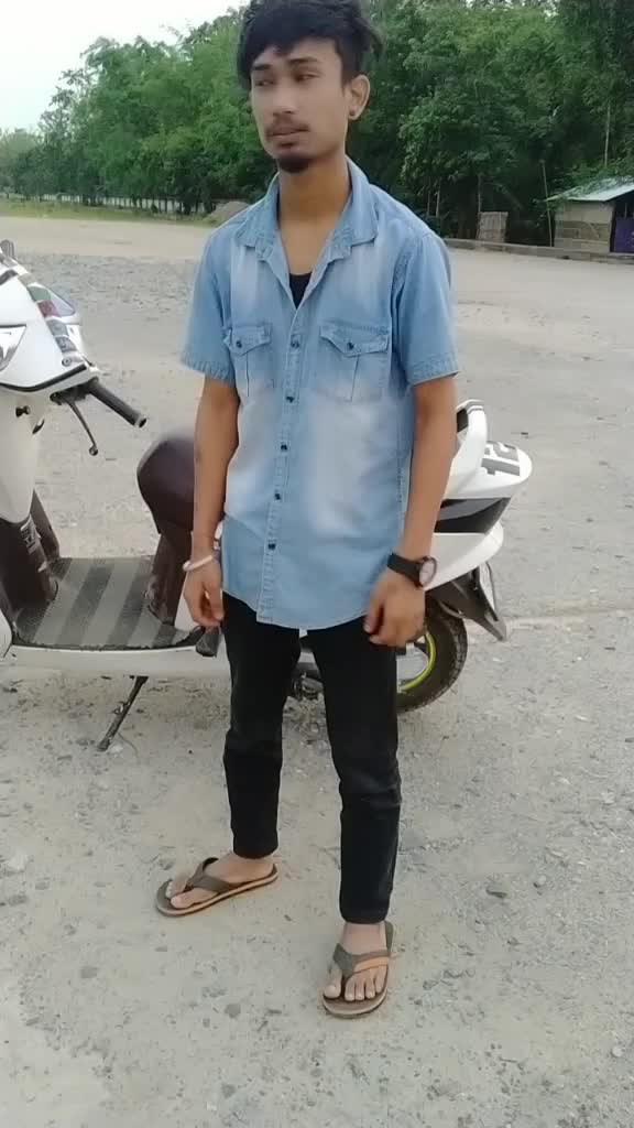 @Simanta