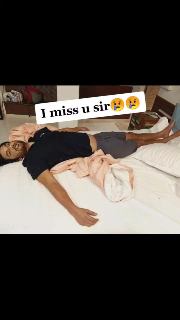 @ShaktiRajput739