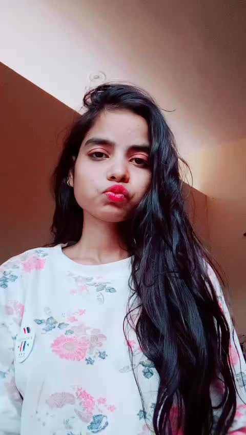 @user5032347139675