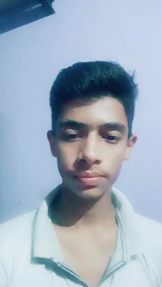 @Priyanshu Gujjar