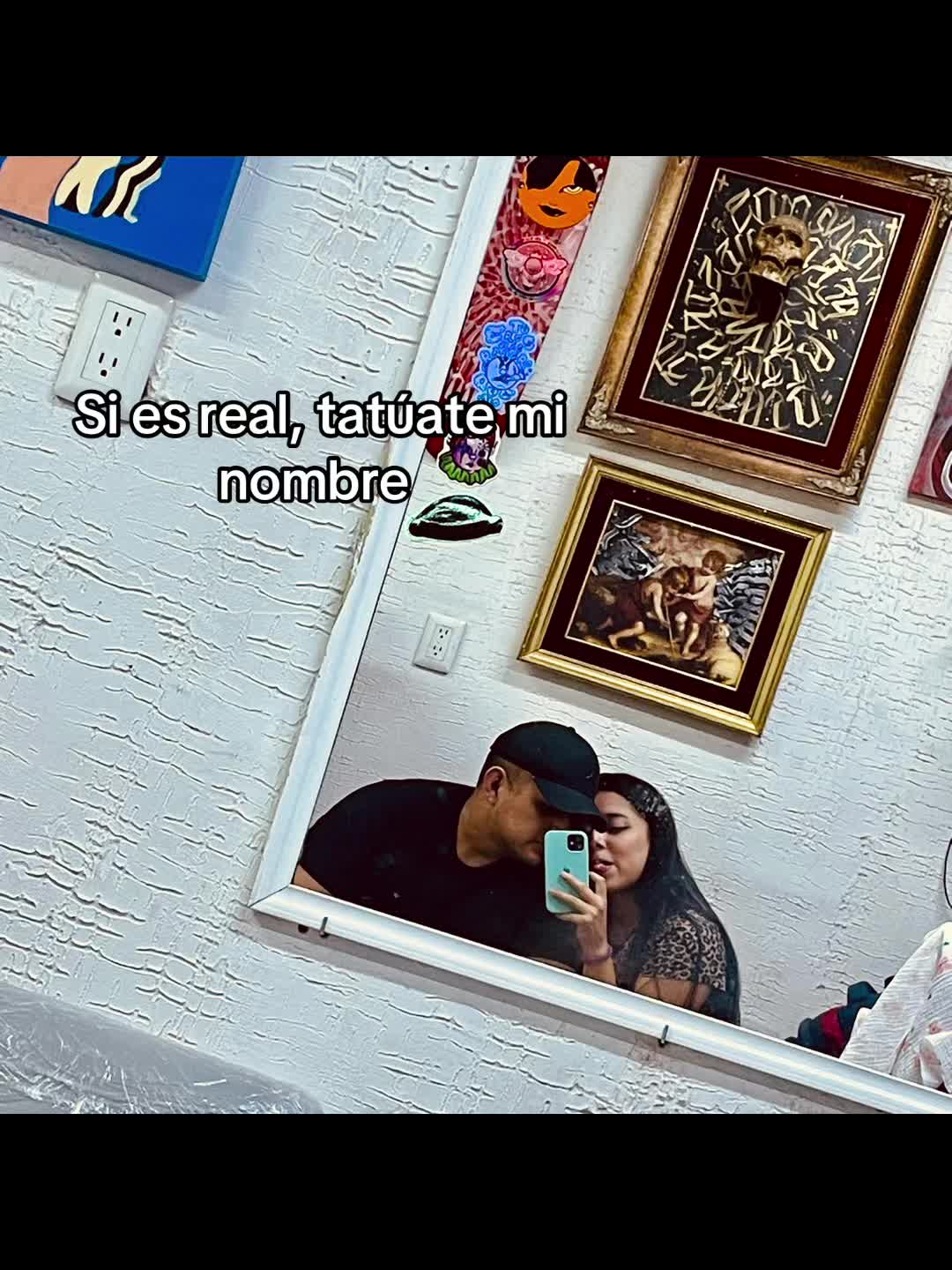 @Jessie Takizawa