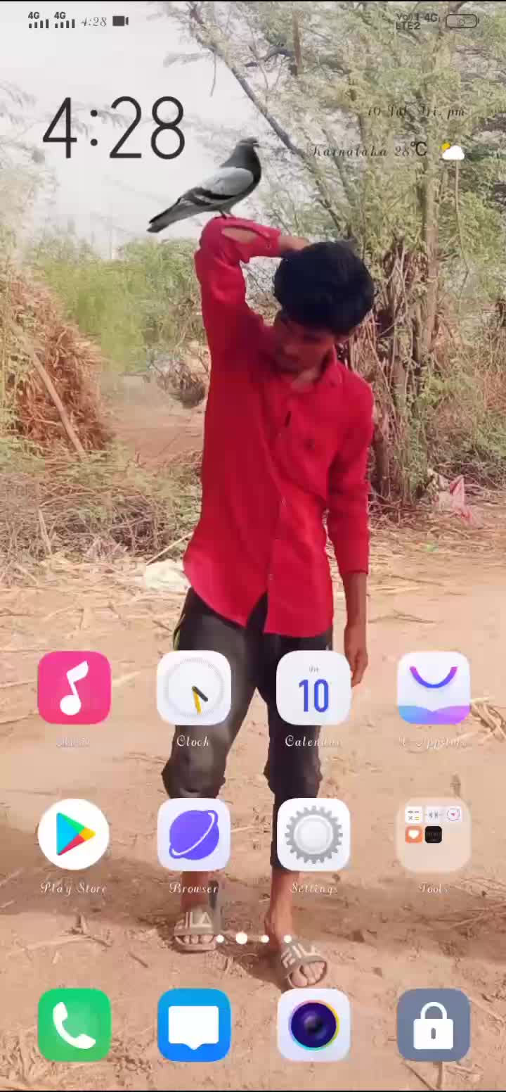 @user213827