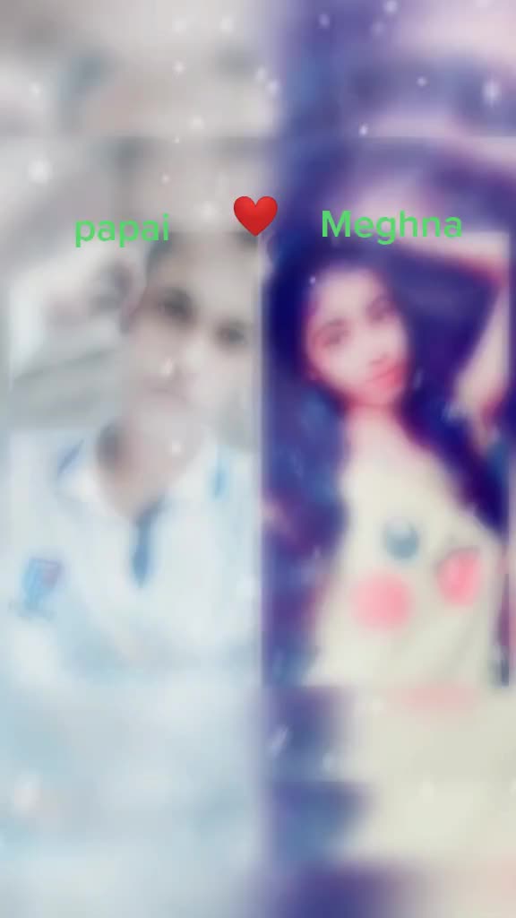 @meghna roy 004