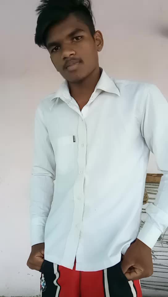 @mr anil lodha