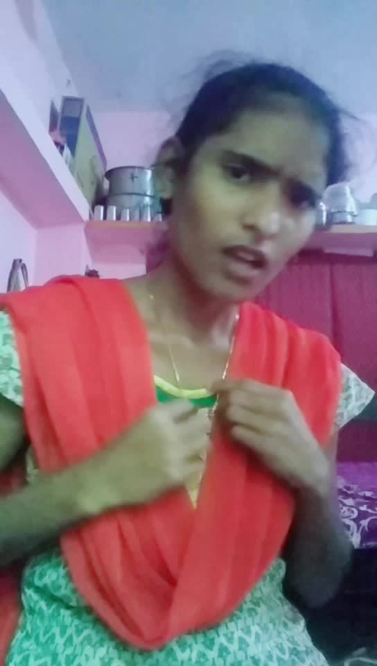@user1345141329725