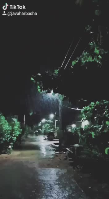 @Yadav