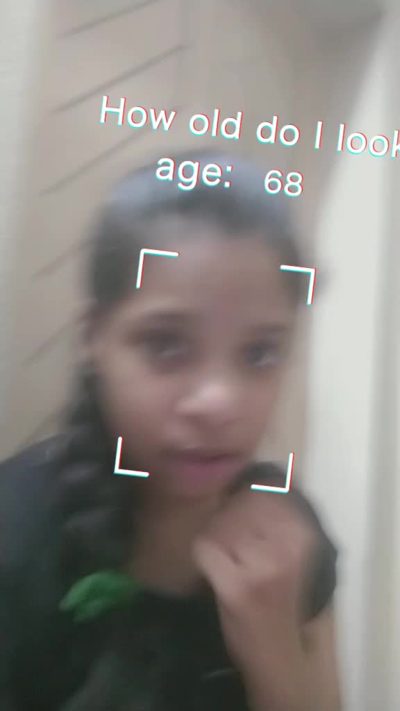 @Nitya Gandham