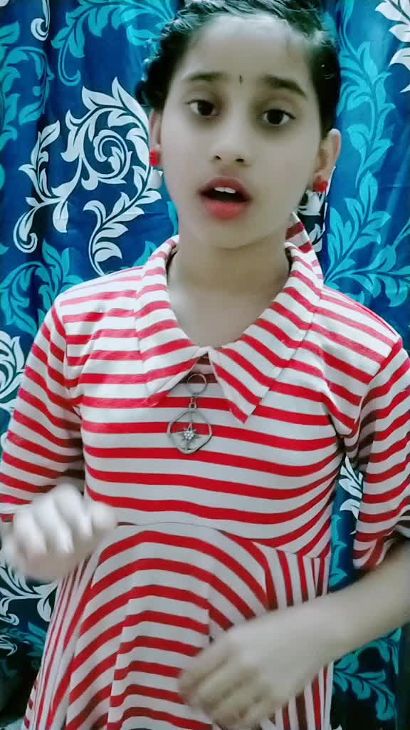 @user6281114492073