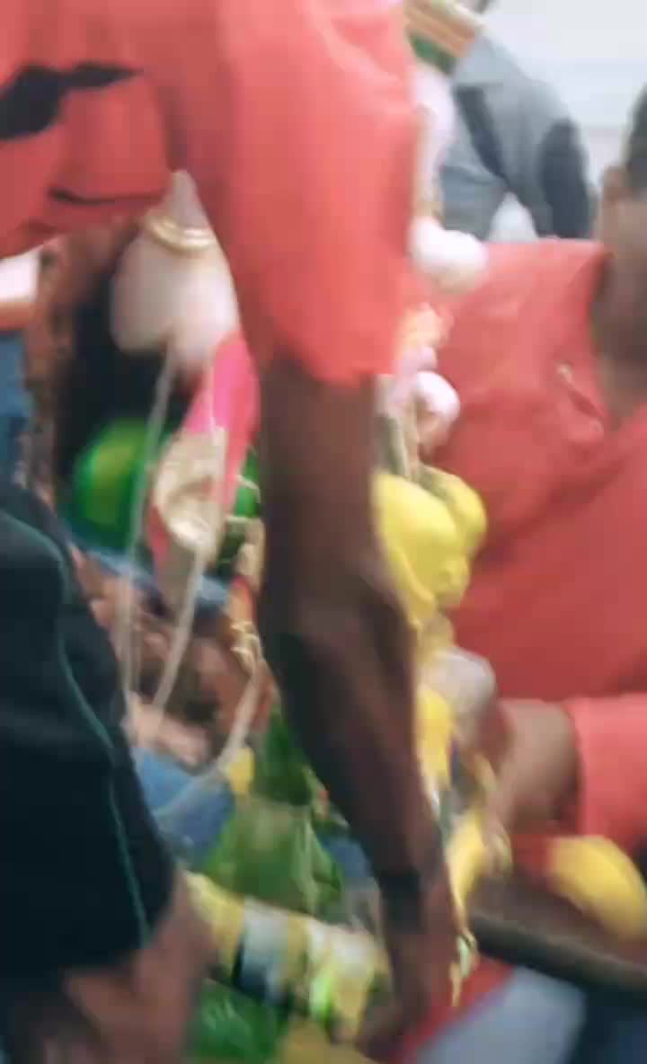 @pratikkavaji94