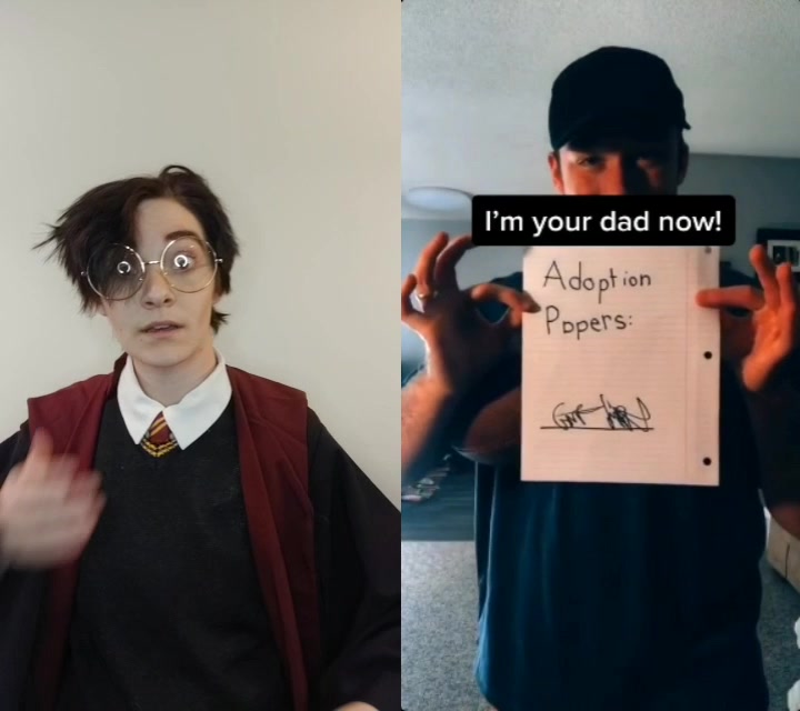 @Alyssa
