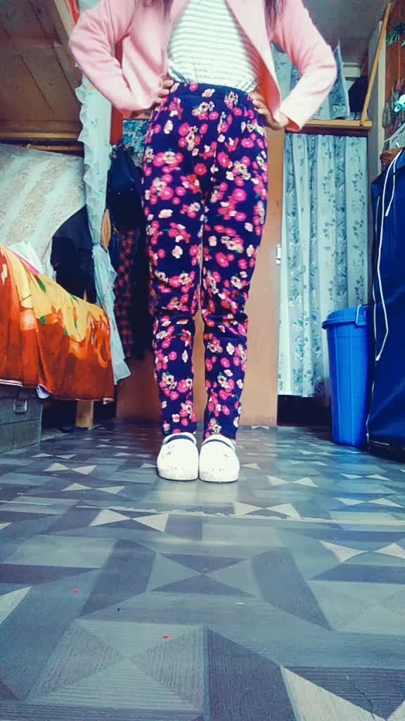 @manoban panpriya