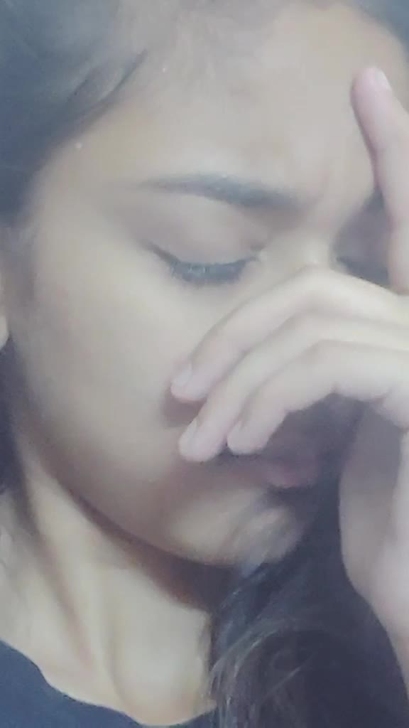 @sahana