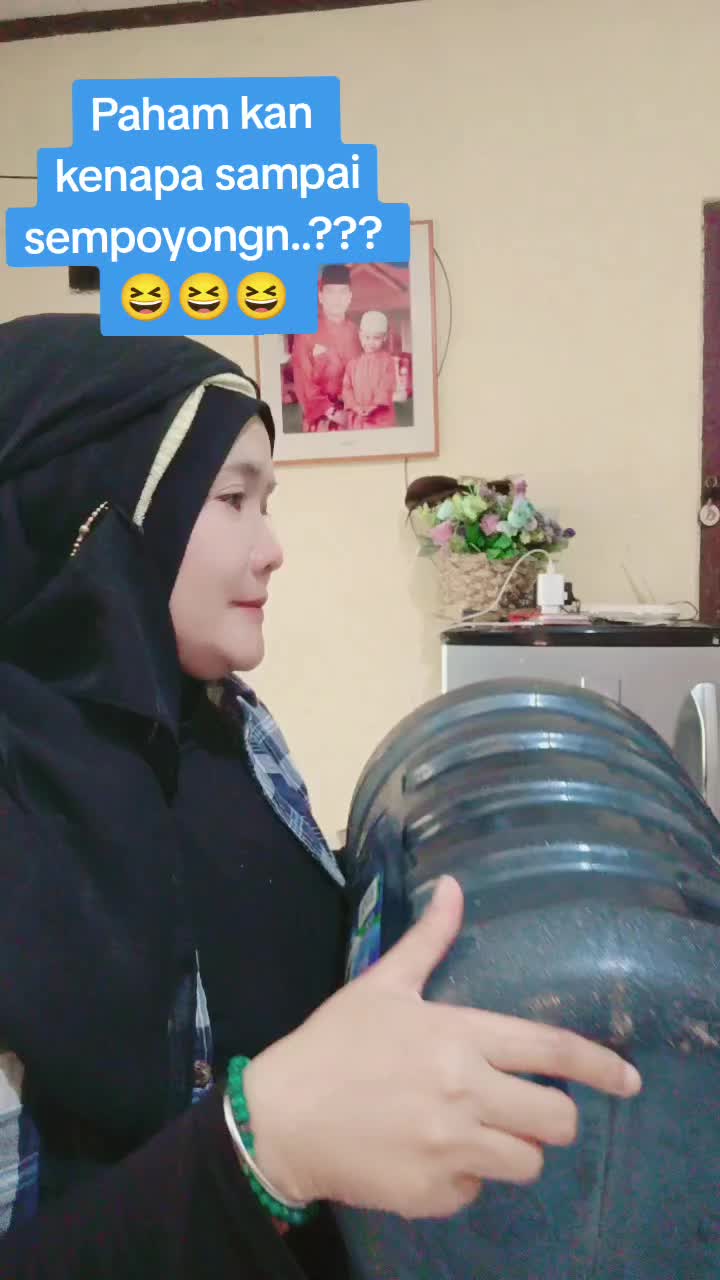 @iissae