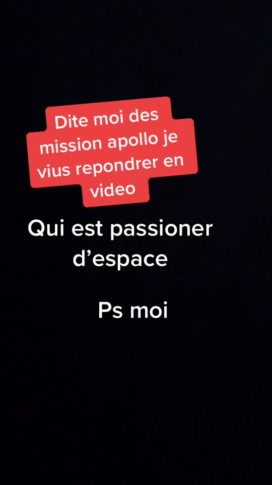 @kamel_lo