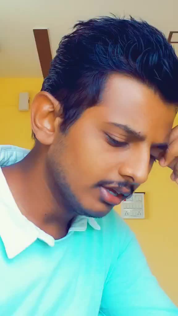 @Harshad Dhole