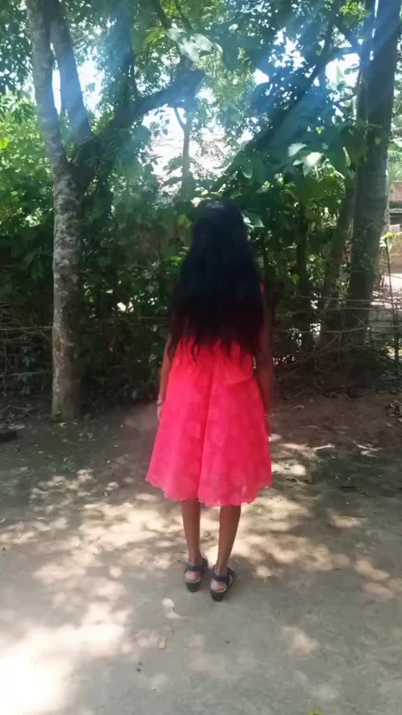 @user 37779513