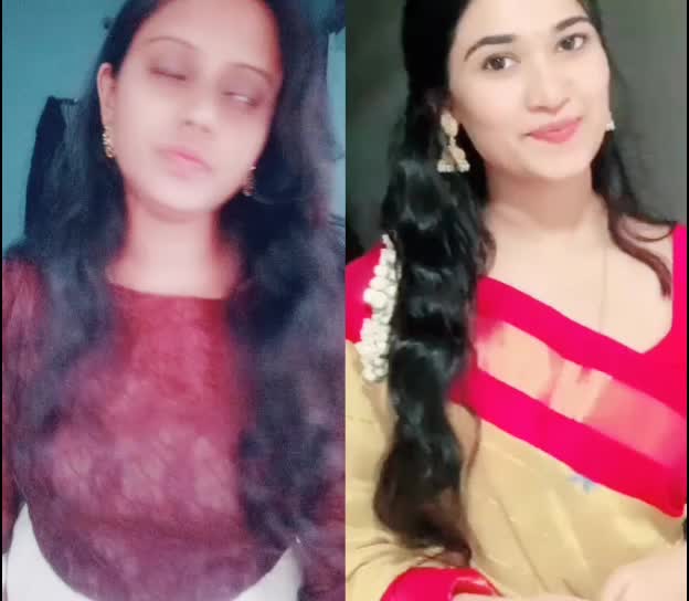 @SowmyaNayak117