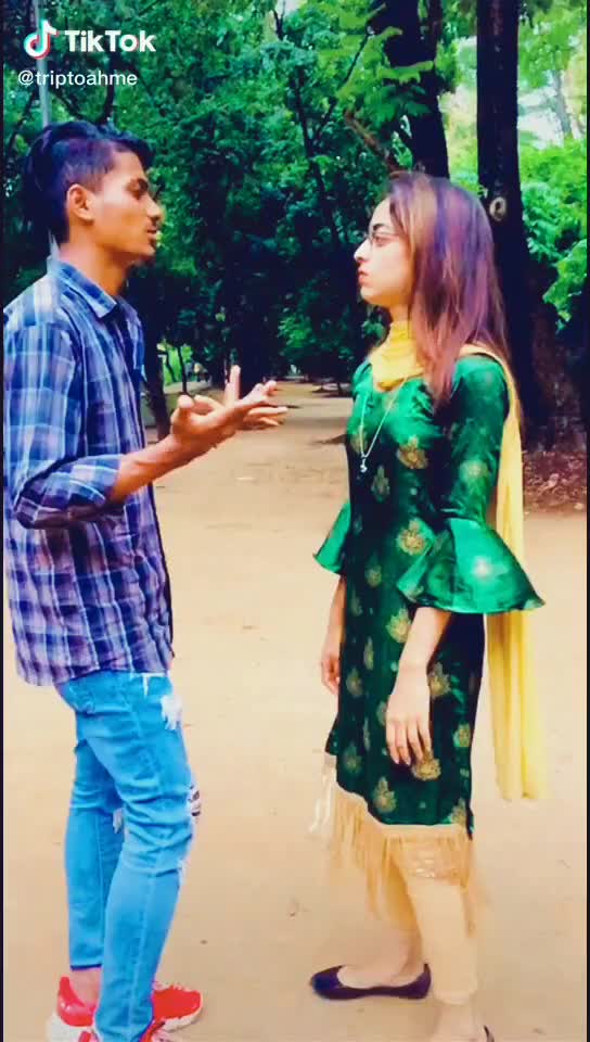 @Riya lslam
