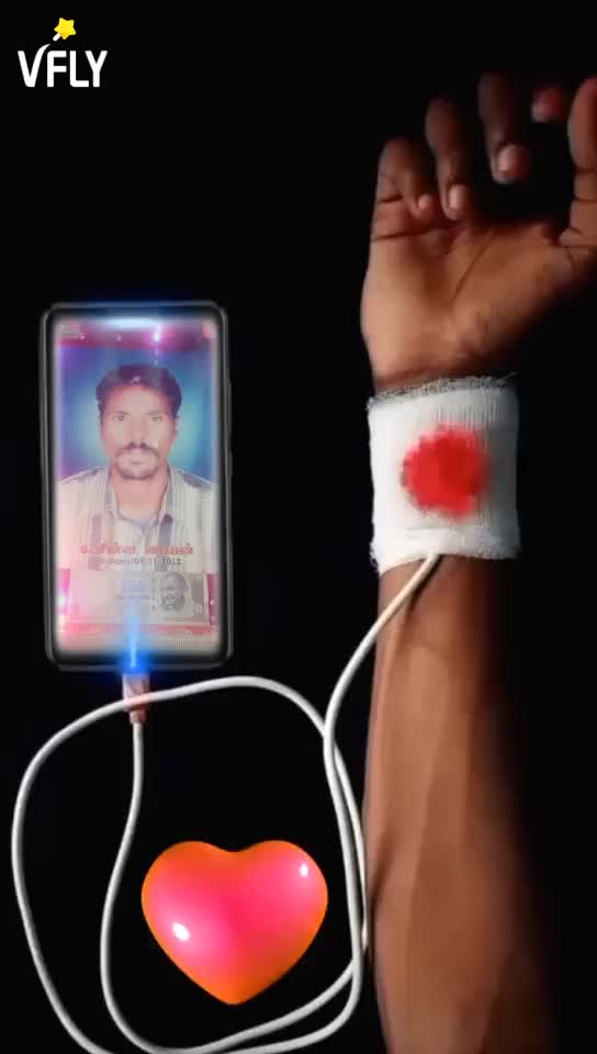 @prasanth 😎🤞✌