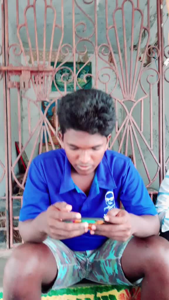 @Lakshminarayana