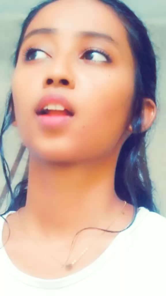 @hey_this_is_sri_here