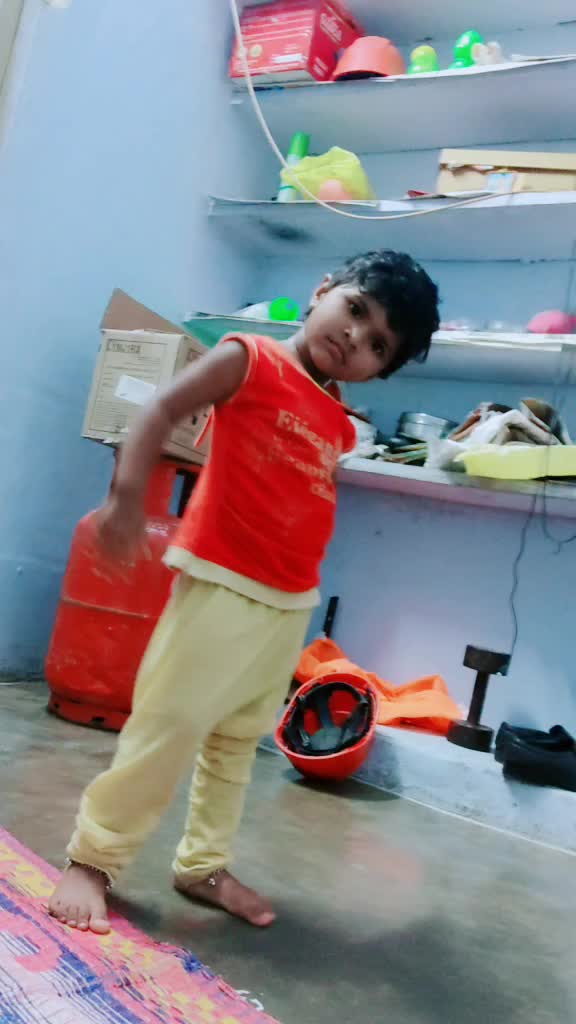 @Bharath Kandukuri