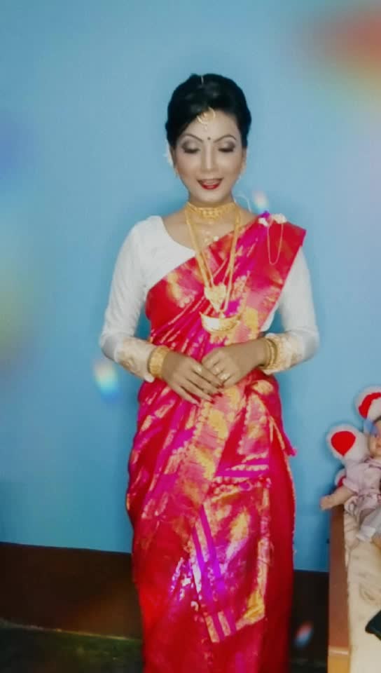 @Pallavisaikia