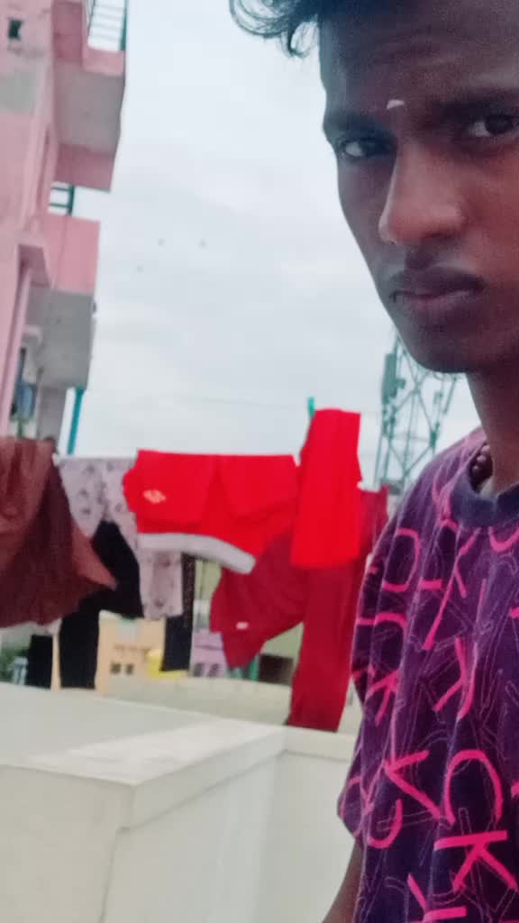 @gokulsurya68