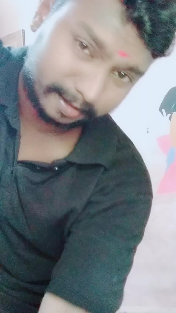 @vishnu haripad