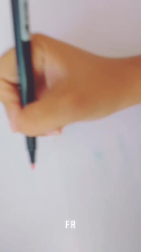 @shinestudy56