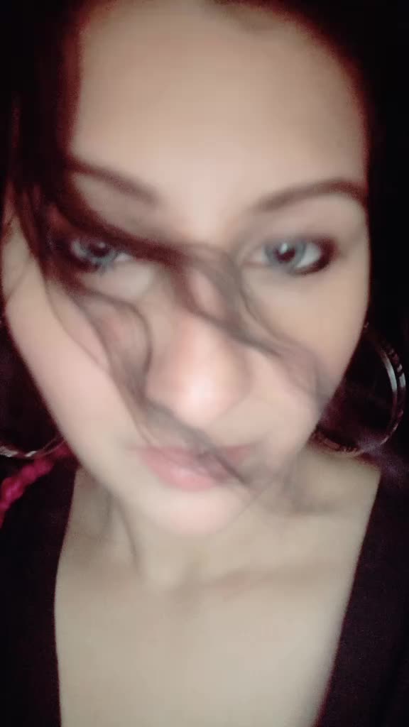 @Asha Tripathi