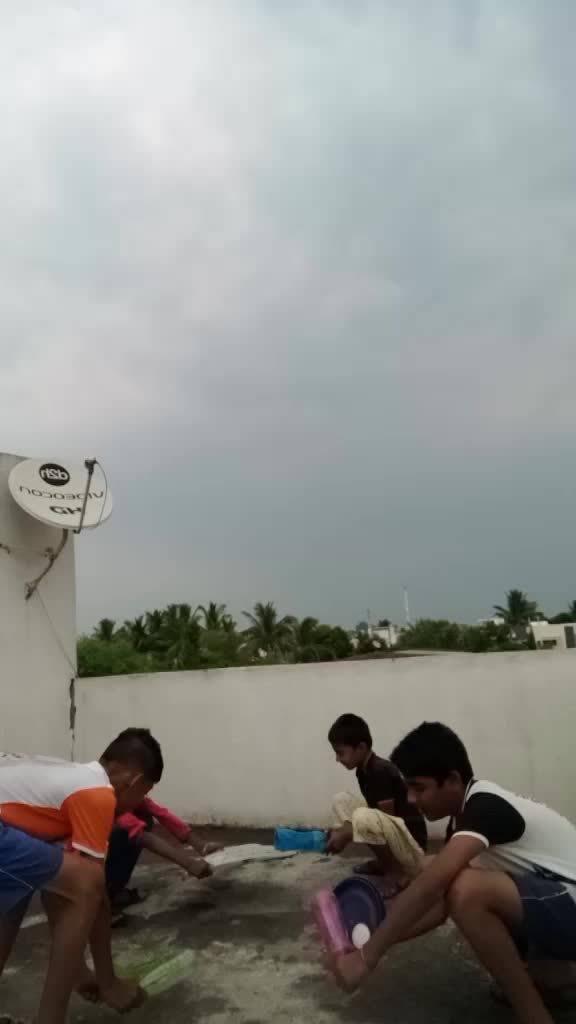 @kunal patil