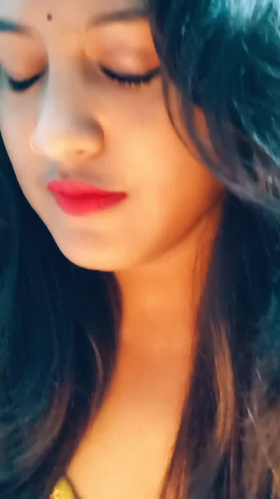 @Rachna kesari