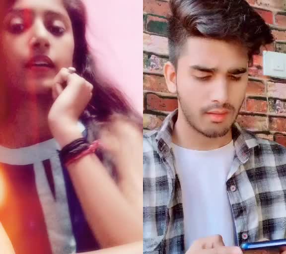 @Aastha Bhatt