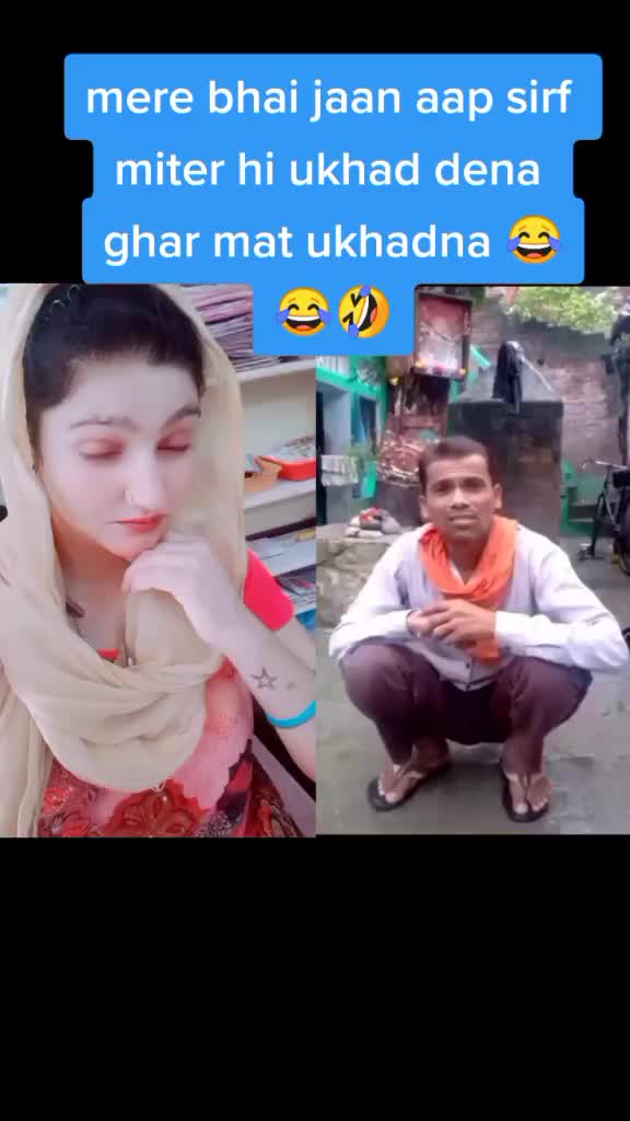 @Punam.Rana