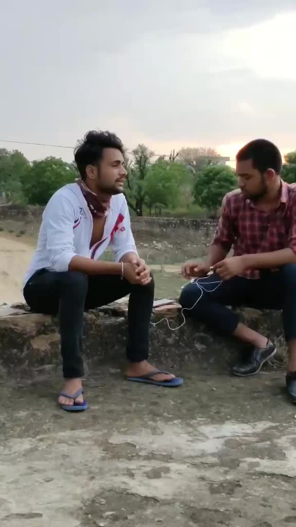 @Arjun kumar