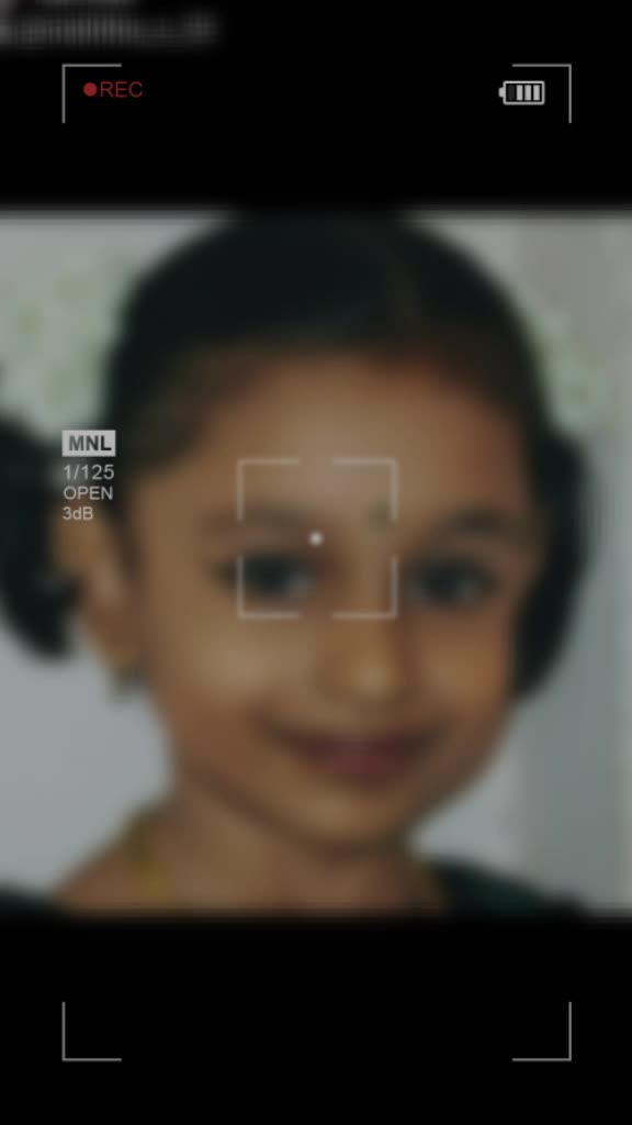 @Mahitha Shenoy
