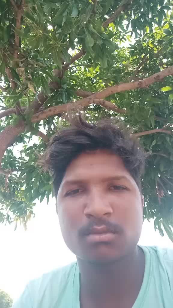 @Gagan Jhankar