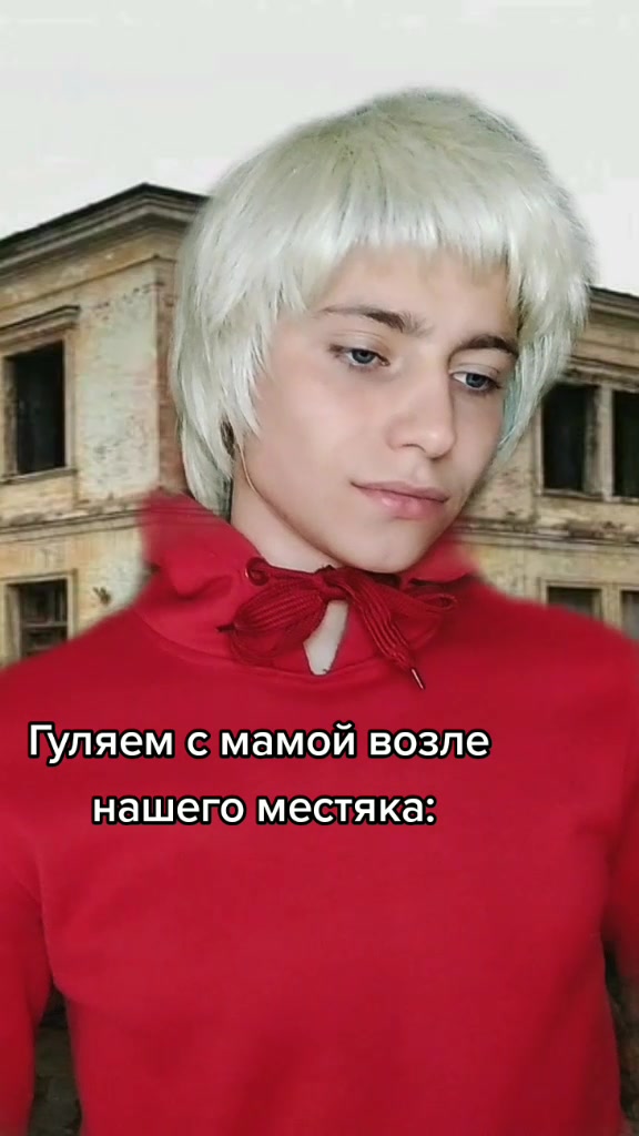 @KOLUMBIYA
