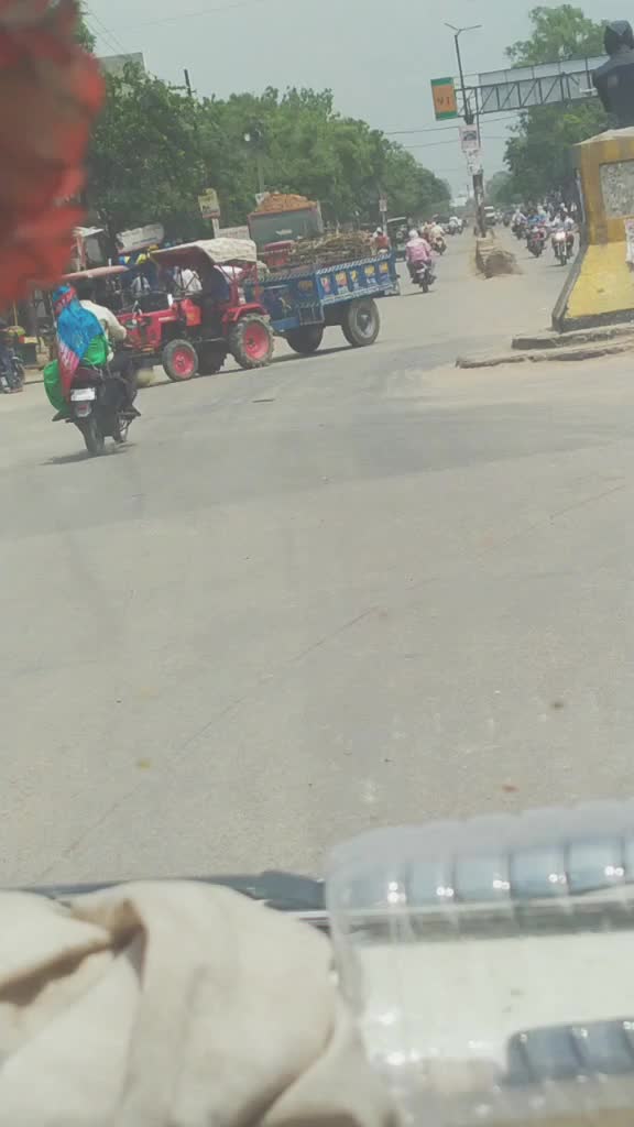 @arbaj Khan