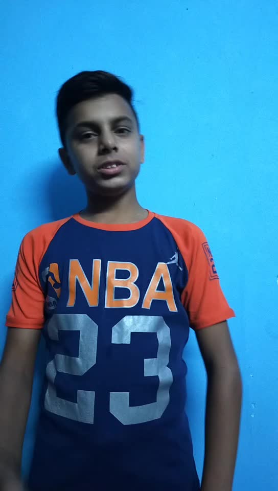 @😎kArTiK😎