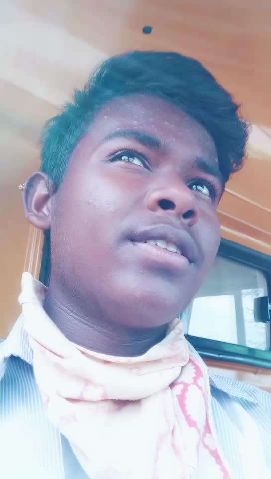 @Gopi Chandu